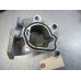 20B009 Fuel Pump Housing For 13-16 Ford Escape  2.0 CJ5E9B374BC